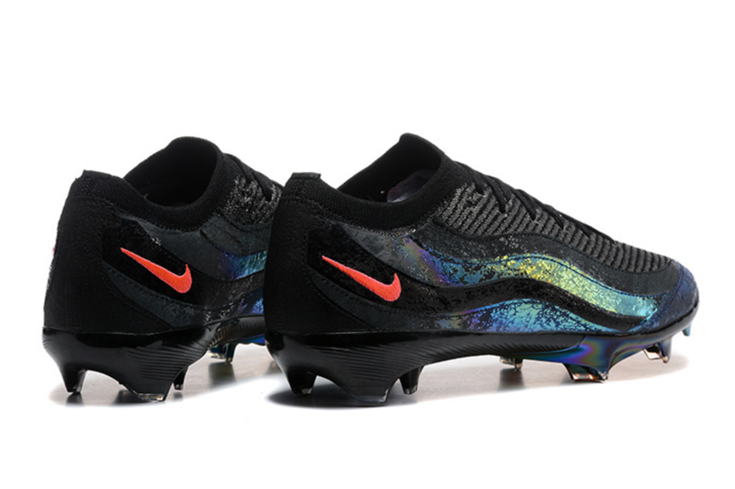 VAPOR 16 ELITE FG