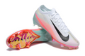 VAPOR 16 ELITE FG