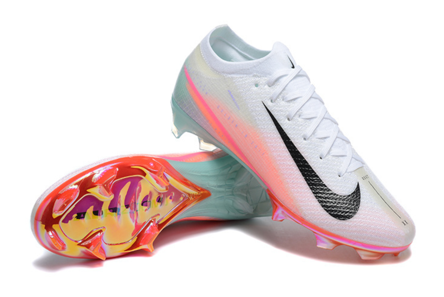 VAPOR 16 ELITE FG