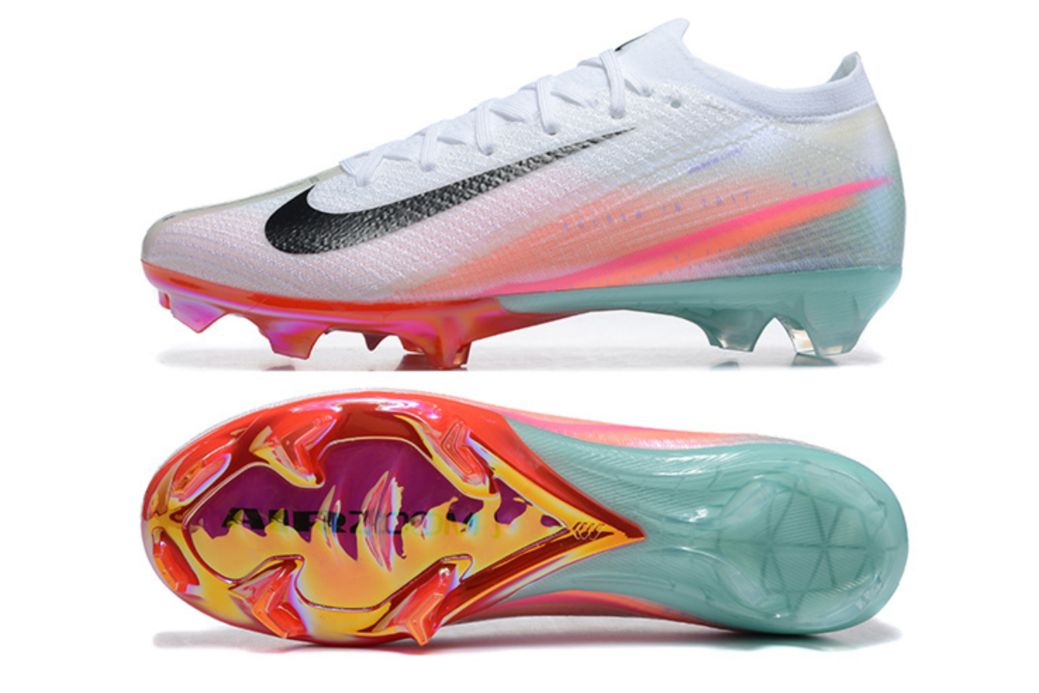 VAPOR 16 ELITE FG