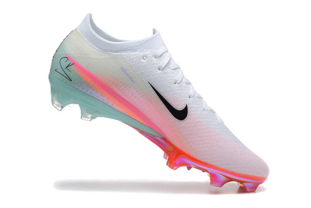 VAPOR 16 ELITE FG