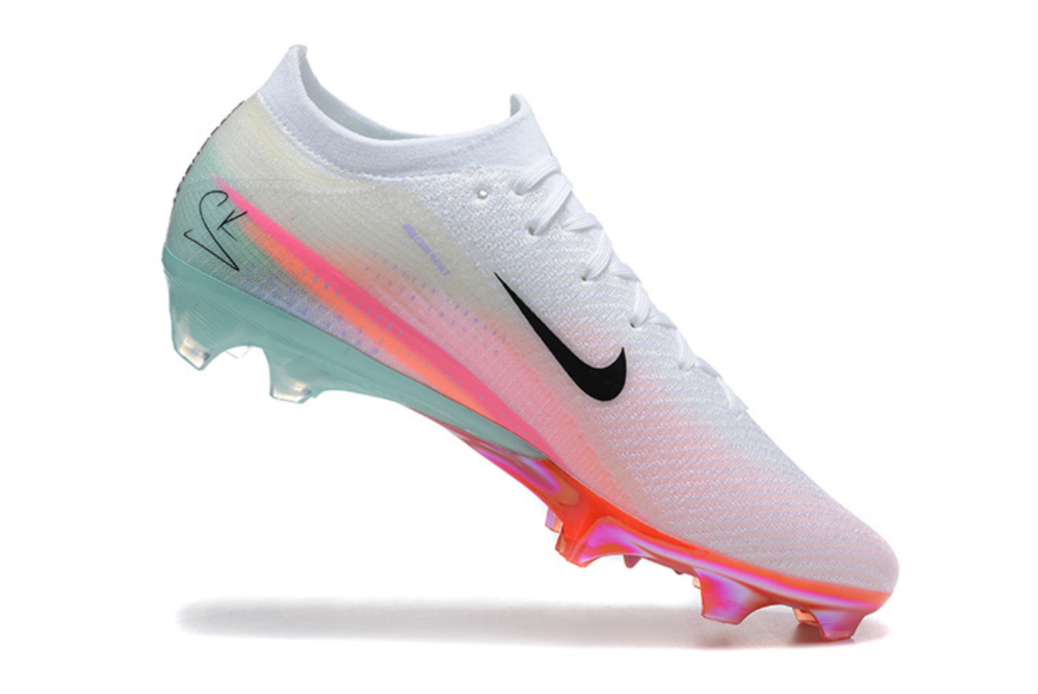 VAPOR 16 ELITE FG
