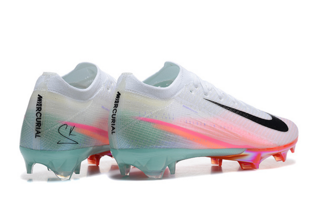 VAPOR 16 ELITE FG
