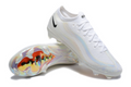 VAPOR 16 ELITE FG
