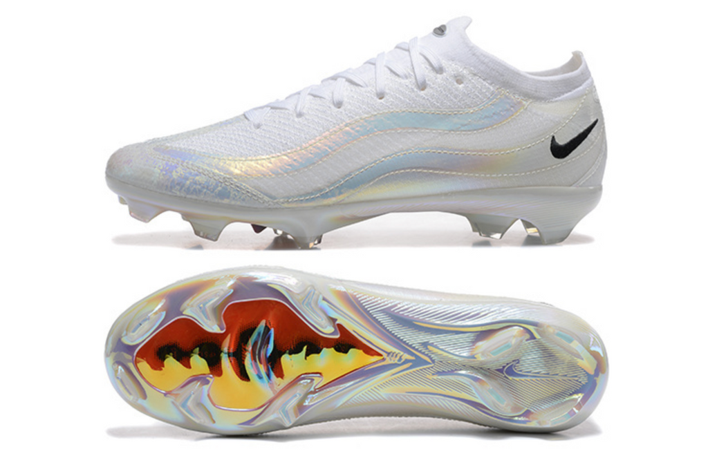 VAPOR 16 ELITE FG