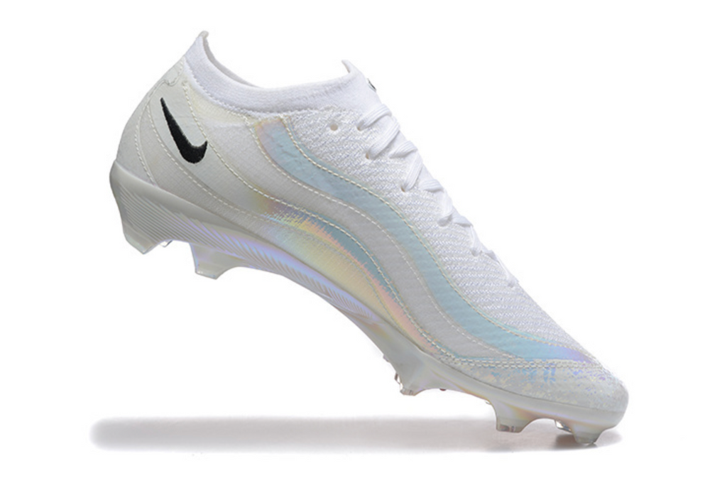 VAPOR 16 ELITE FG