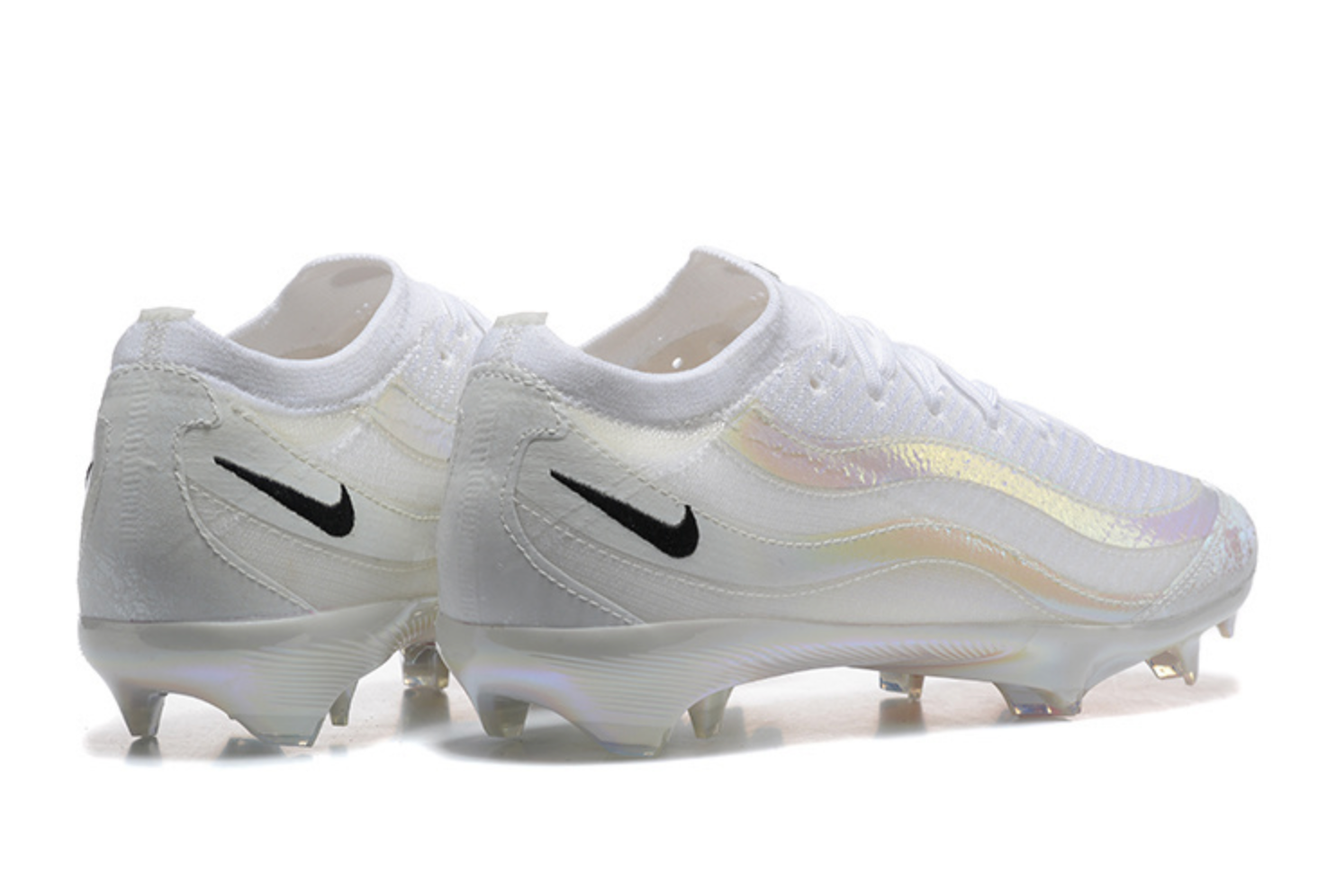 VAPOR 16 ELITE FG