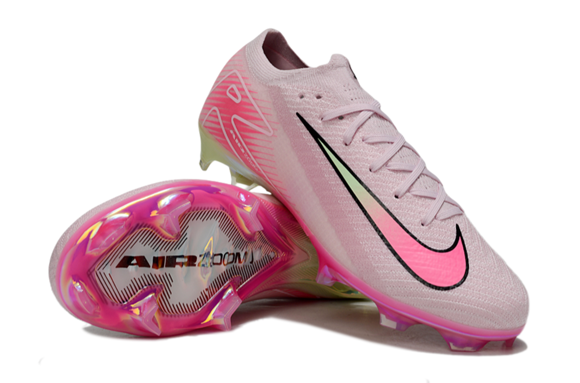 VAPOR 16 ELITE FG
