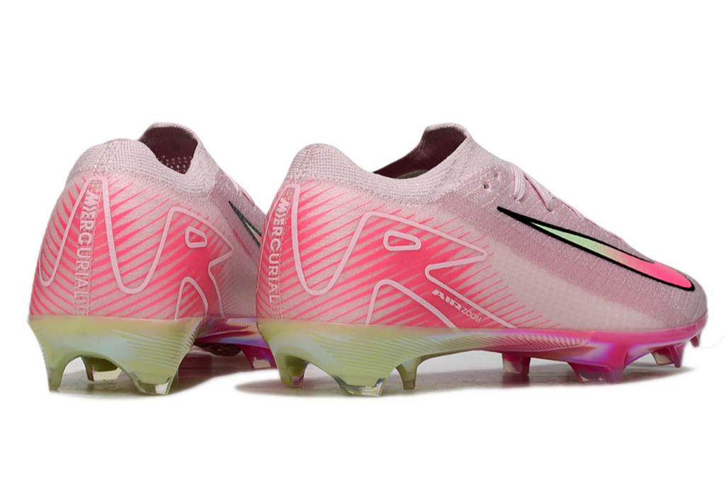 VAPOR 16 ELITE FG