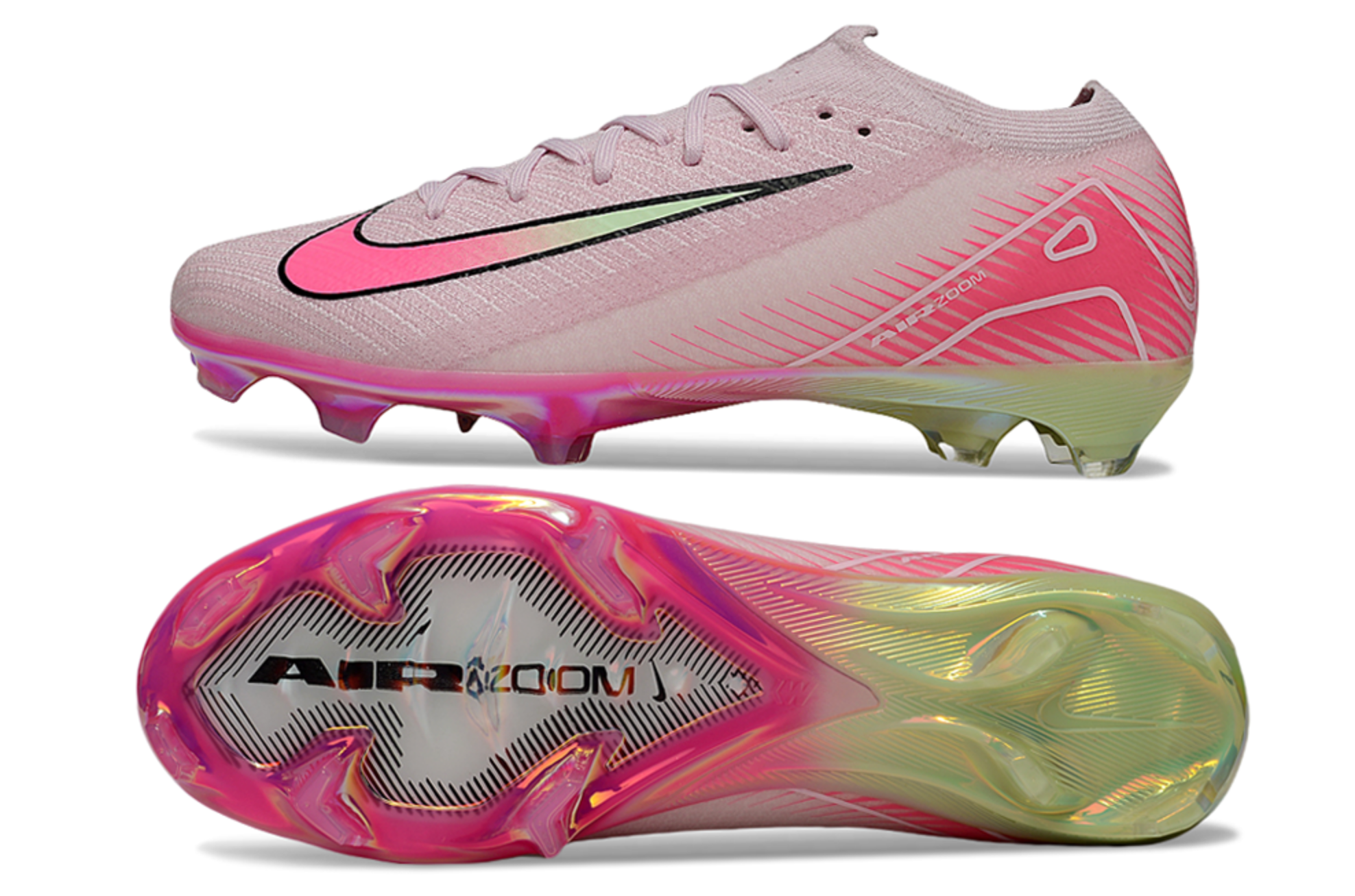 VAPOR 16 ELITE FG