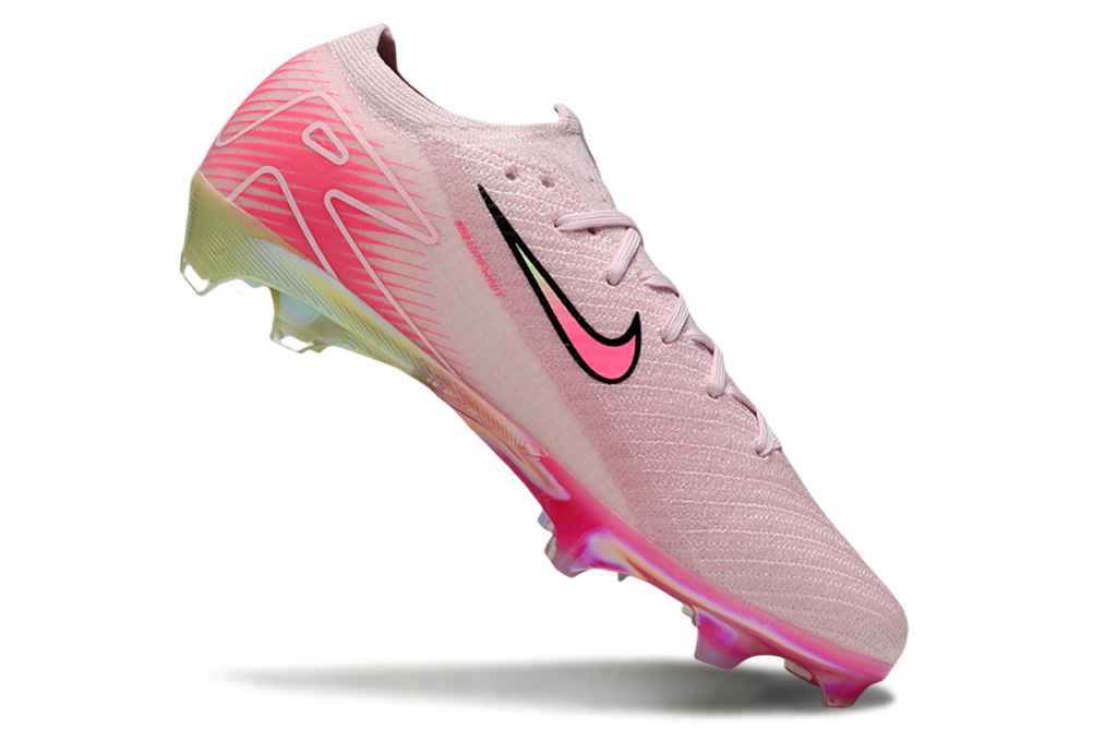 VAPOR 16 ELITE FG
