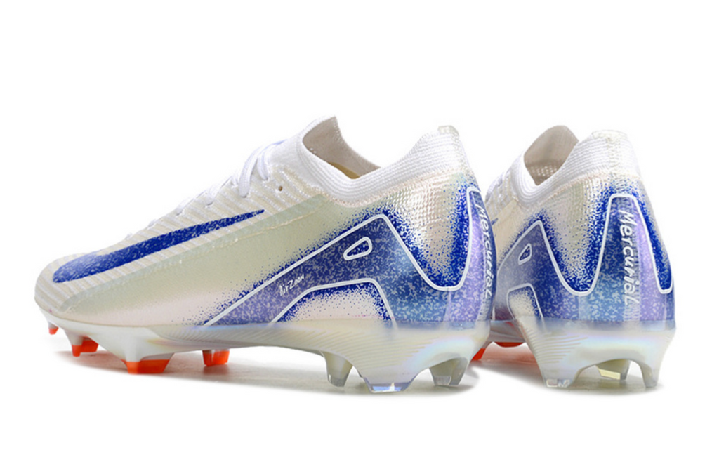 VAPOR 16 ELITE FG
