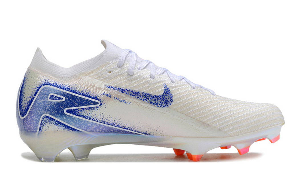 VAPOR 16 ELITE FG