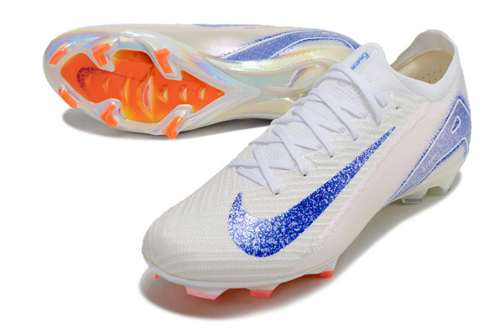 VAPOR 16 ELITE FG
