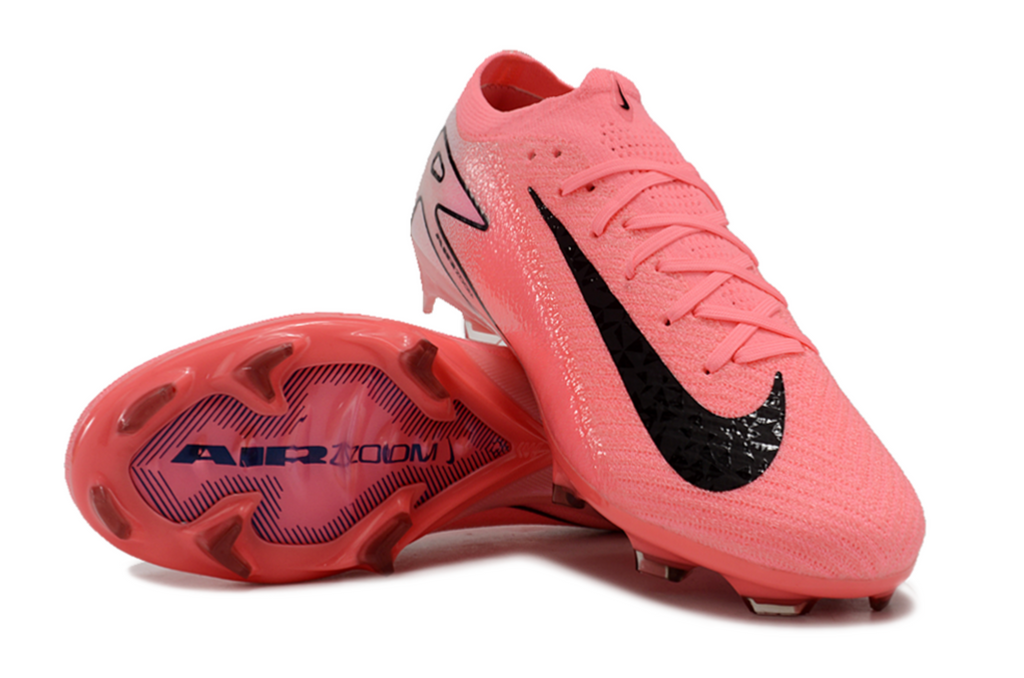 VAPOR 16 ELITE FG