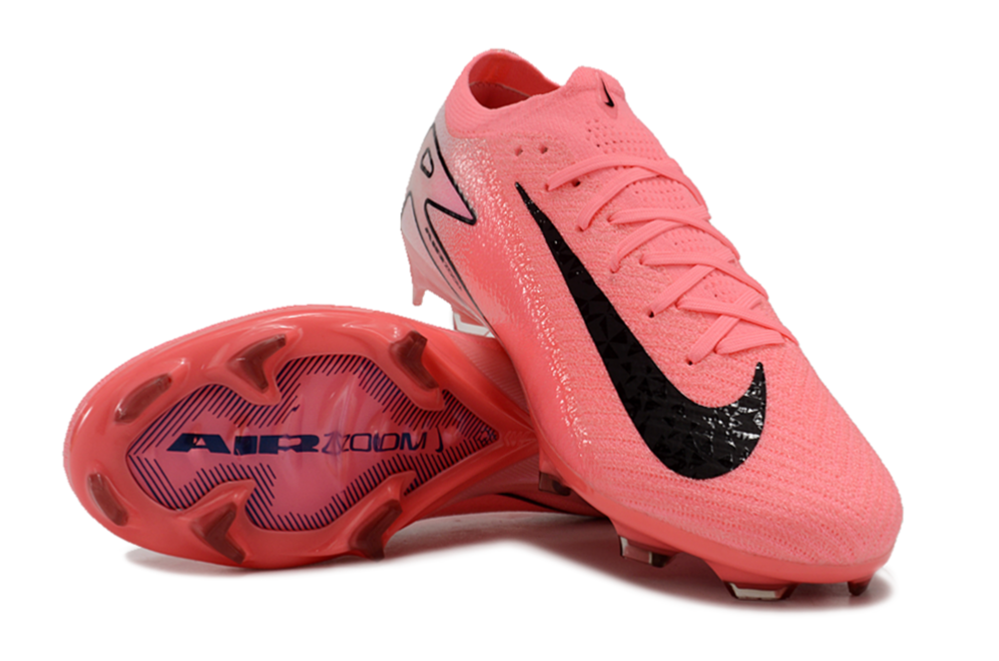 VAPOR 16 ELITE FG