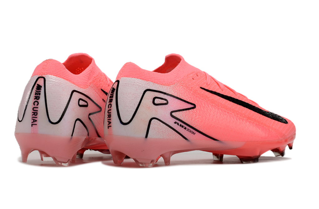 VAPOR 16 ELITE FG