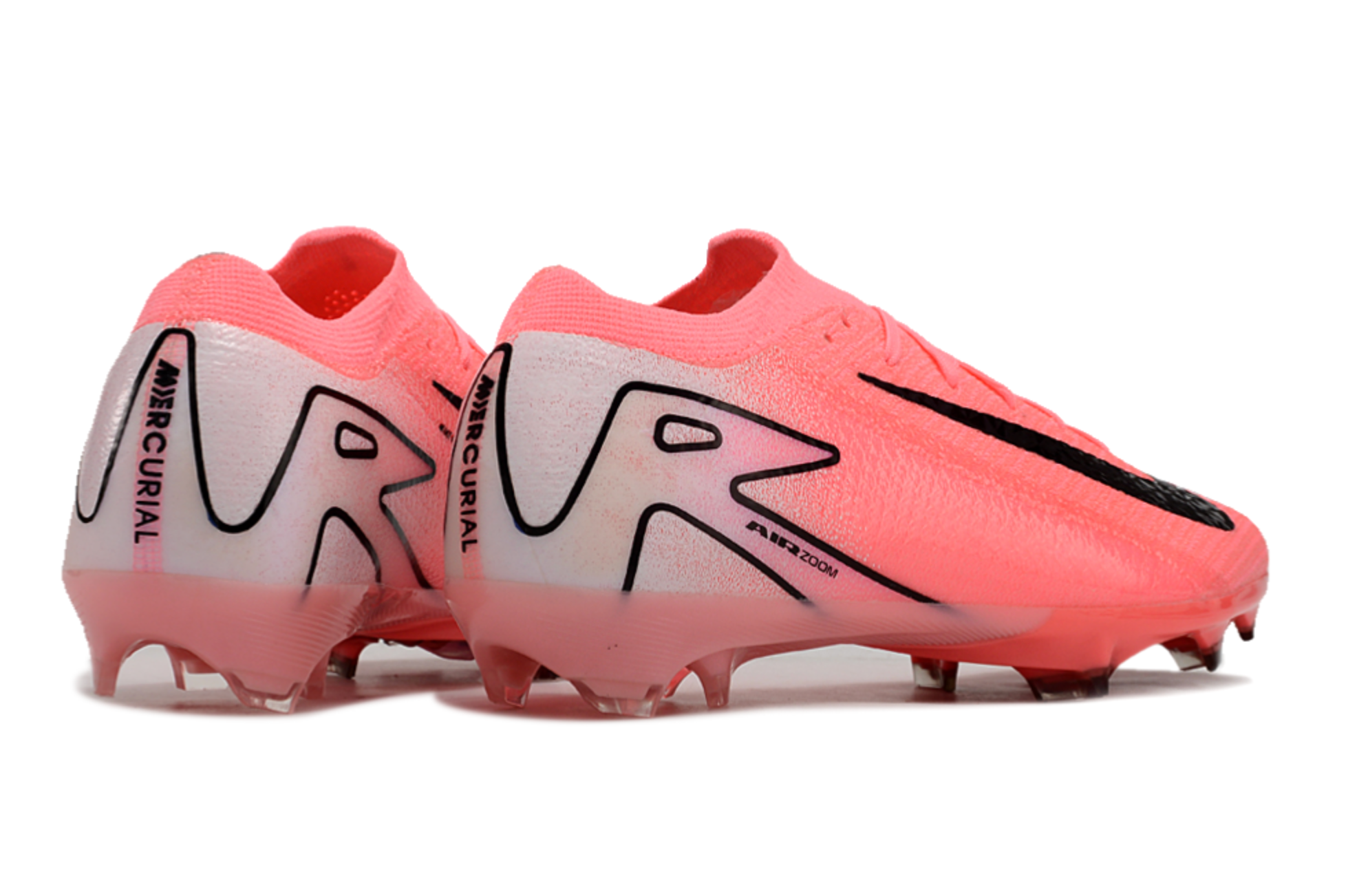 VAPOR 16 ELITE FG