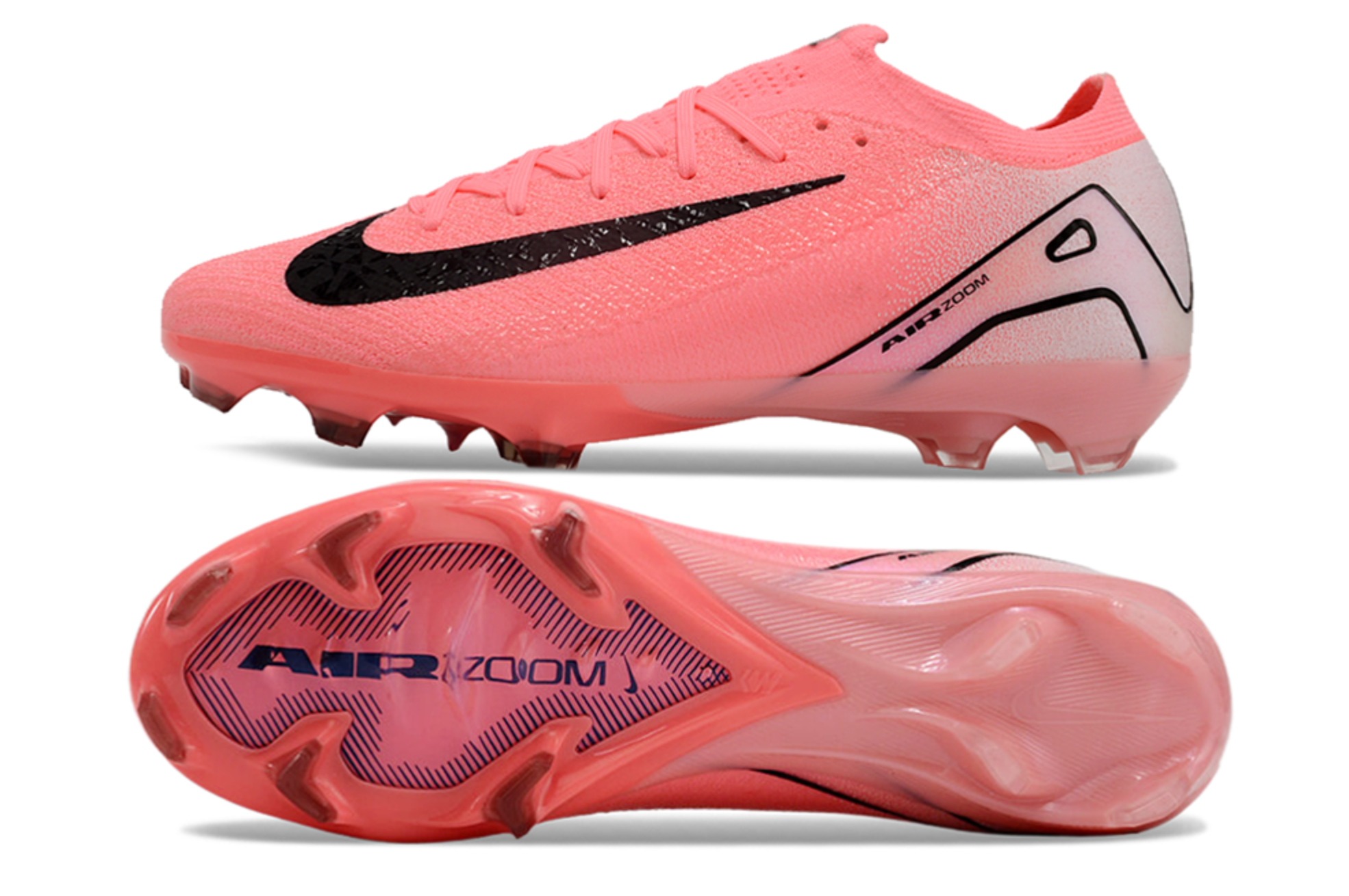 VAPOR 16 ELITE FG