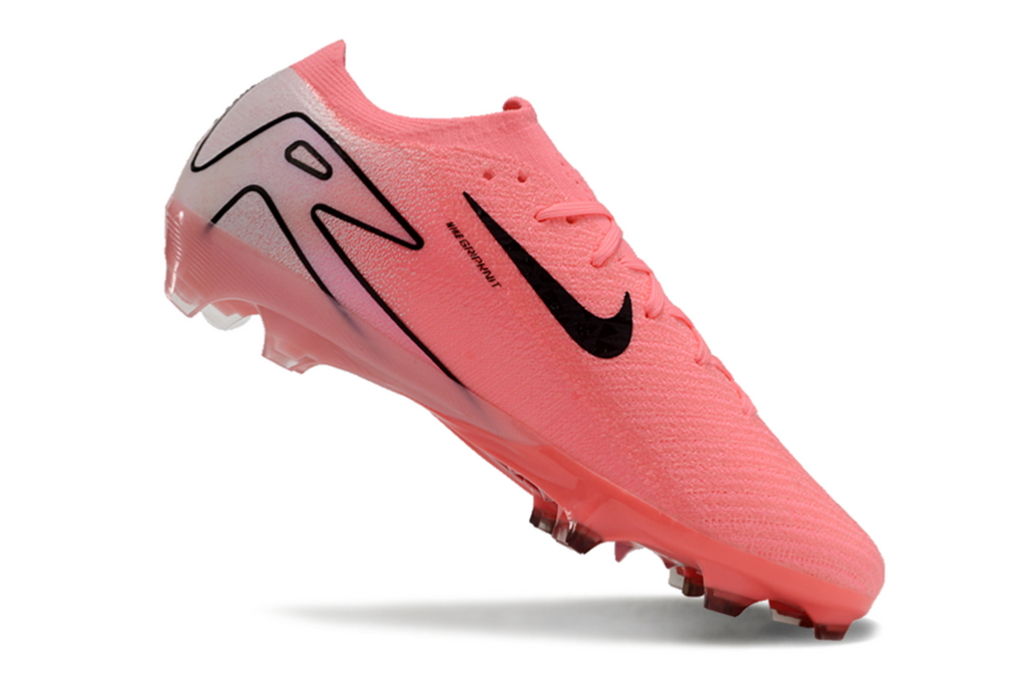 VAPOR 16 ELITE FG