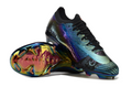 VAPOR 16 ELITE FG