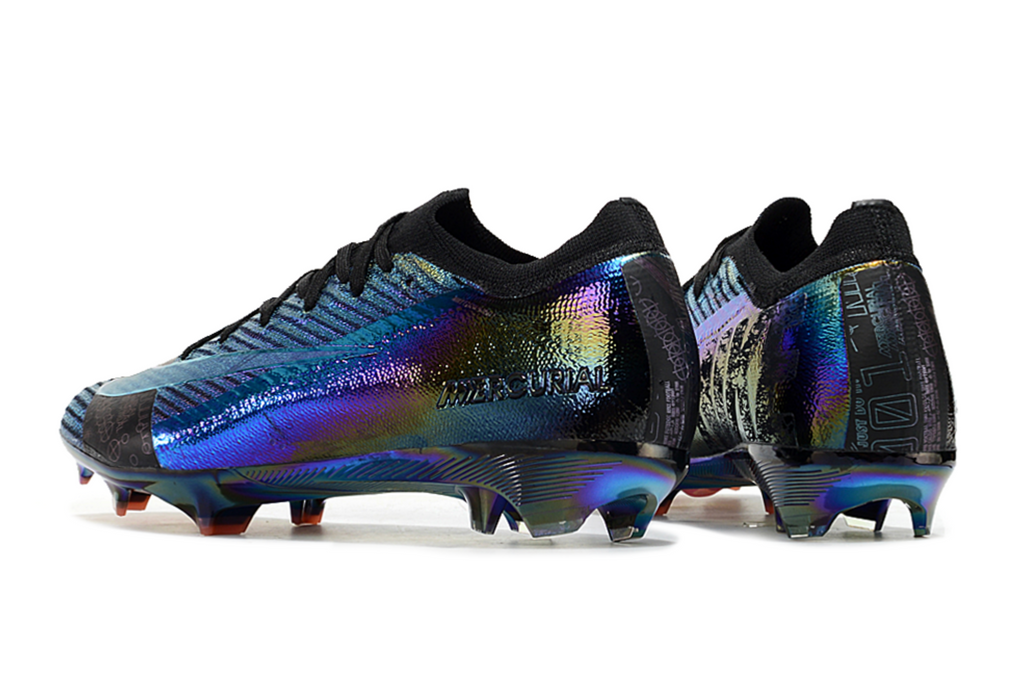 VAPOR 16 ELITE FG