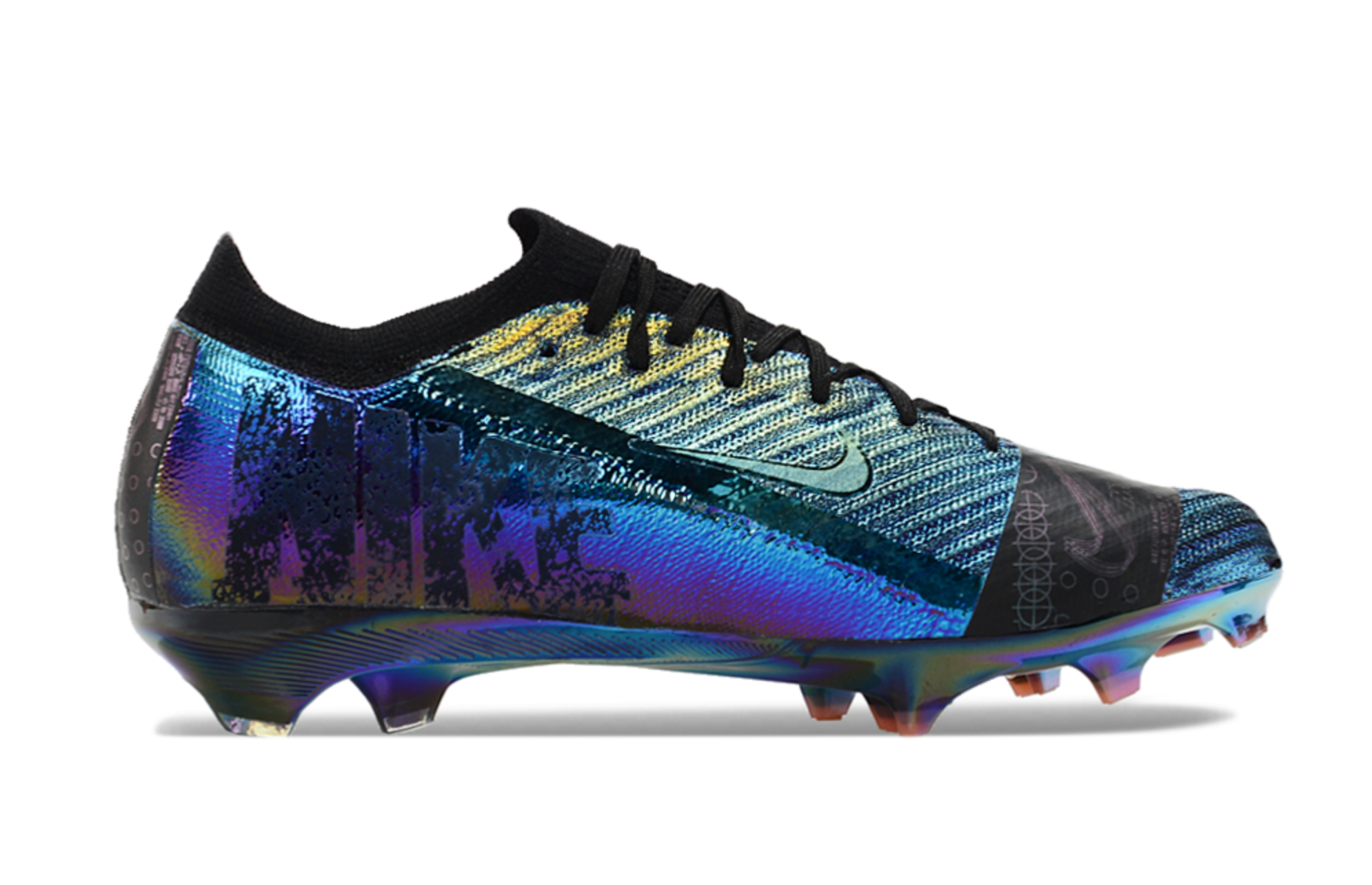 VAPOR 16 ELITE FG