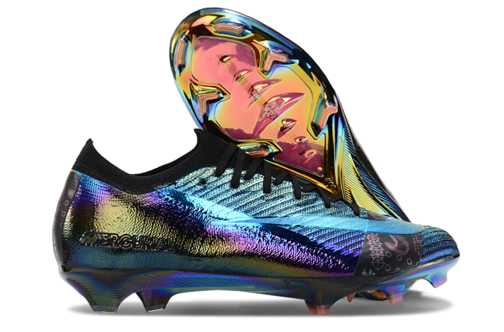 VAPOR 16 ELITE FG