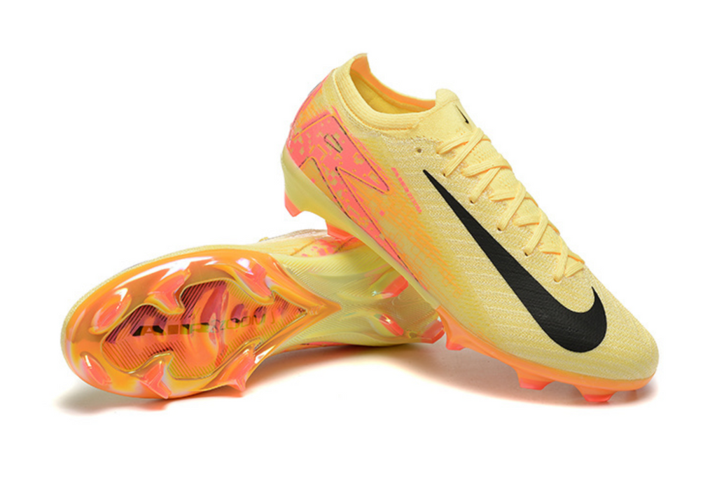 VAPOR 16 ELITE FG