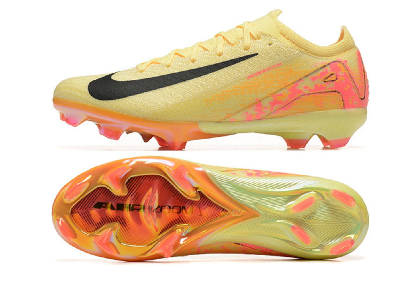 VAPOR 16 ELITE FG