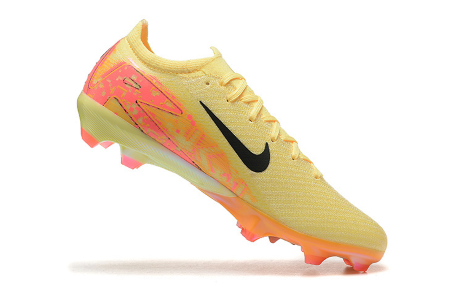 VAPOR 16 ELITE FG