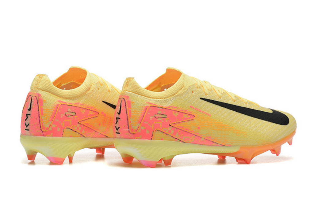 VAPOR 16 ELITE FG