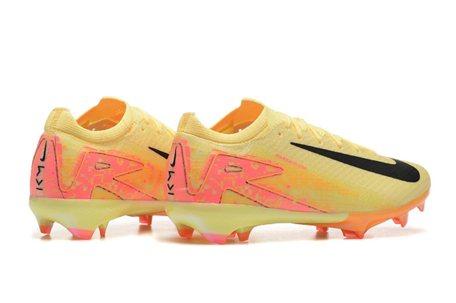 VAPOR 16 ELITE FG
