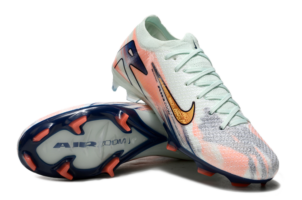 VAPOR 16 ELITE FG