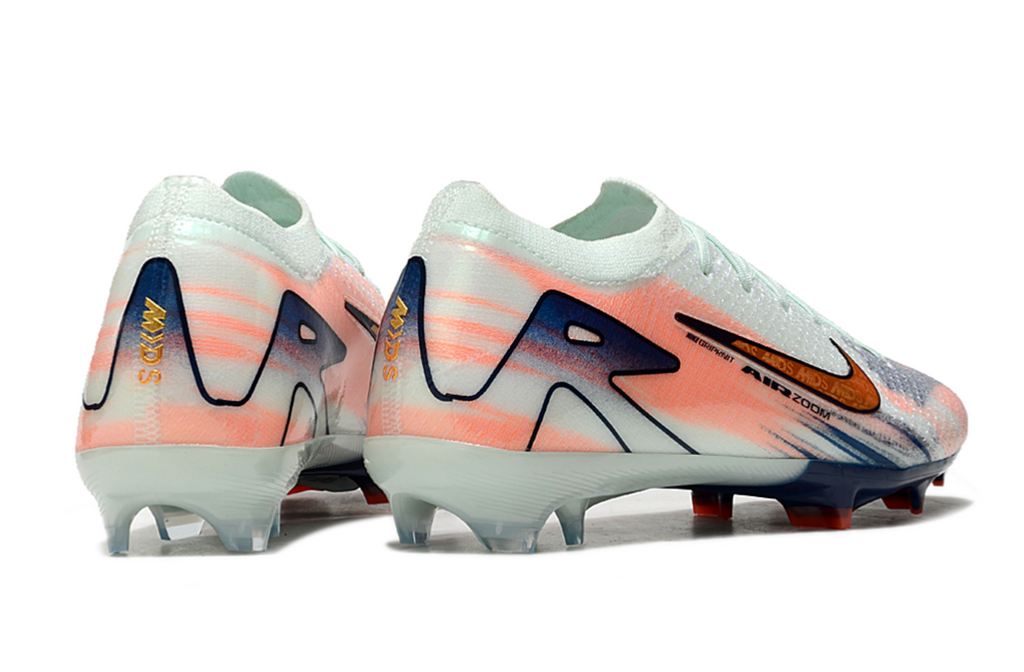 VAPOR 16 ELITE FG