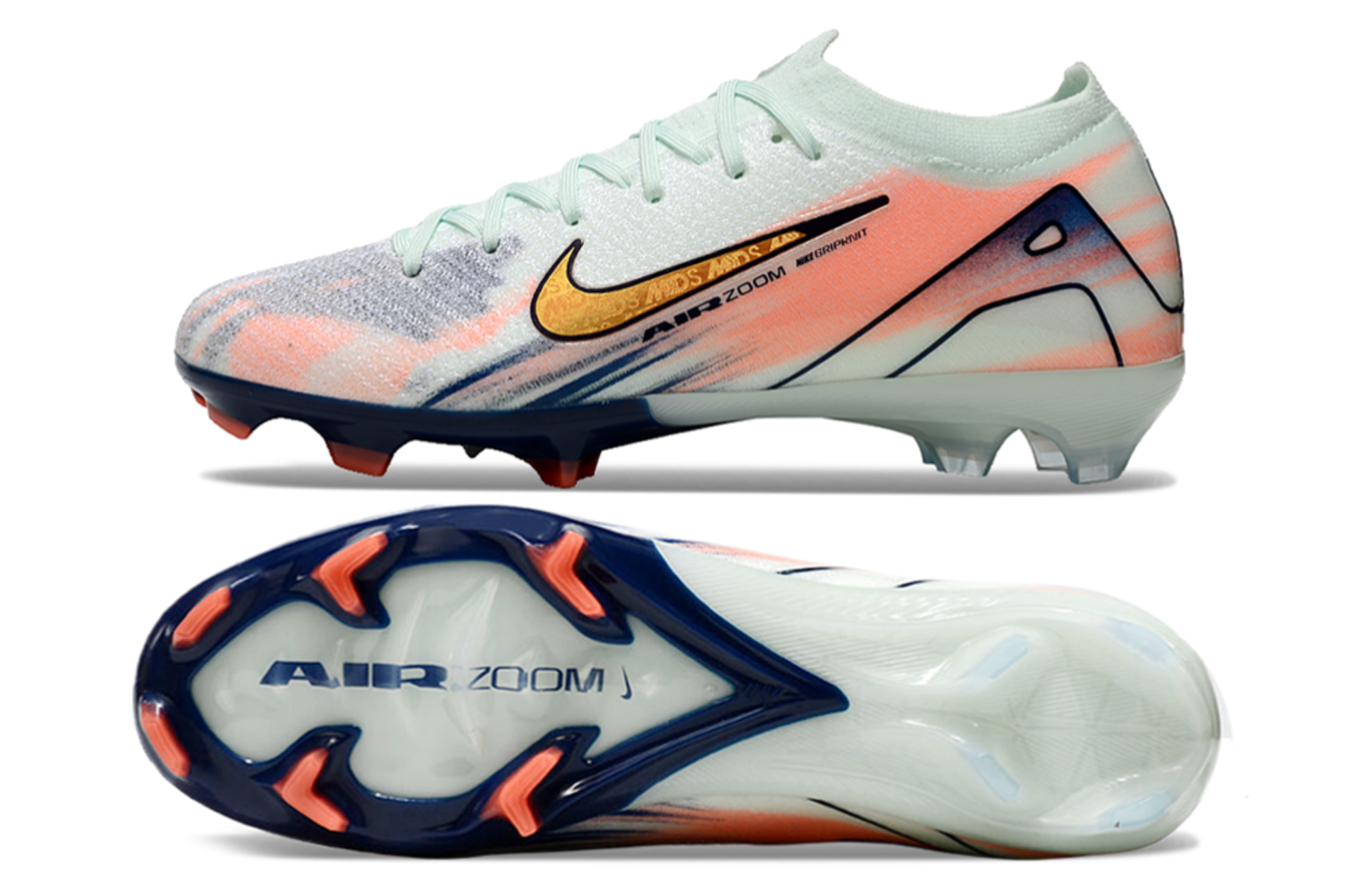 VAPOR 16 ELITE FG