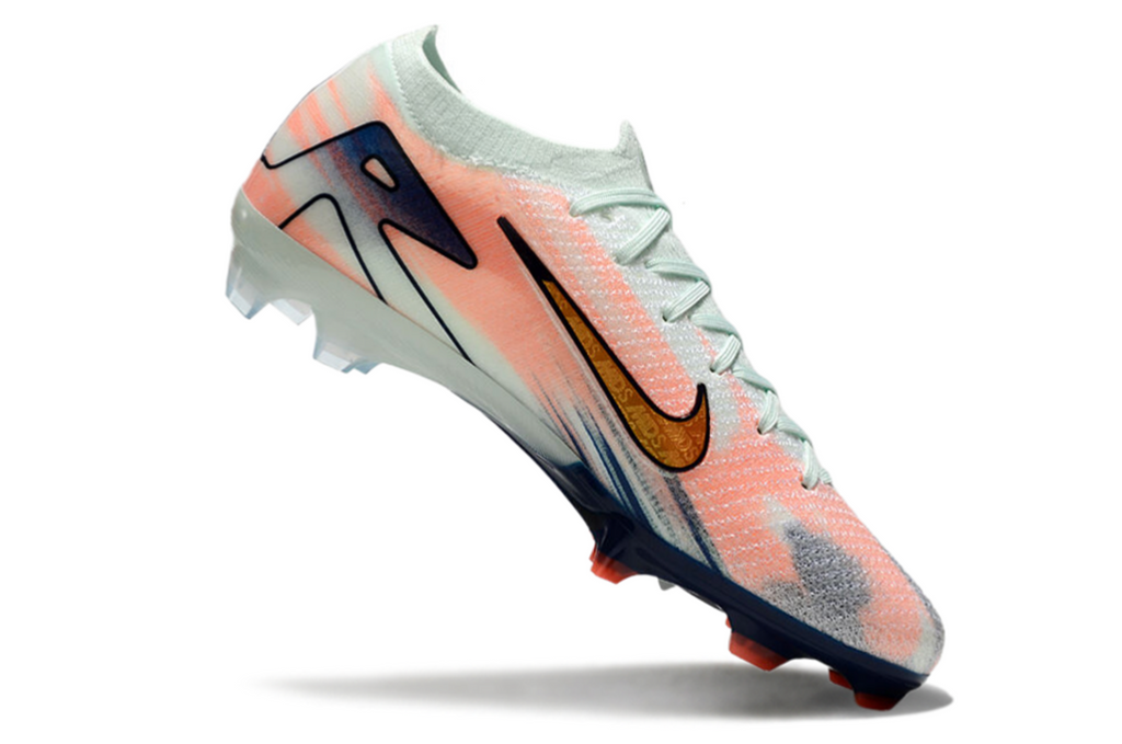 VAPOR 16 ELITE FG