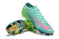 VAPOR 16 ELITE FG