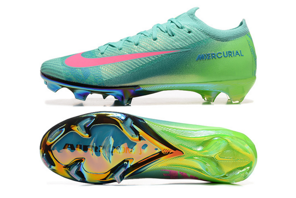 VAPOR 16 ELITE FG