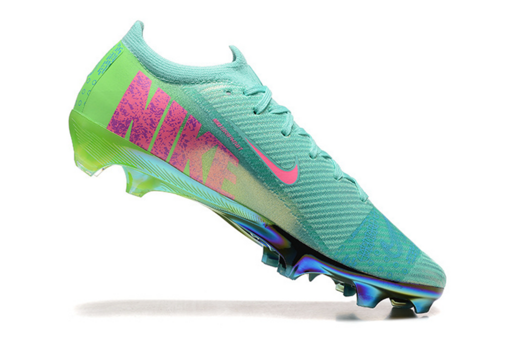 VAPOR 16 ELITE FG