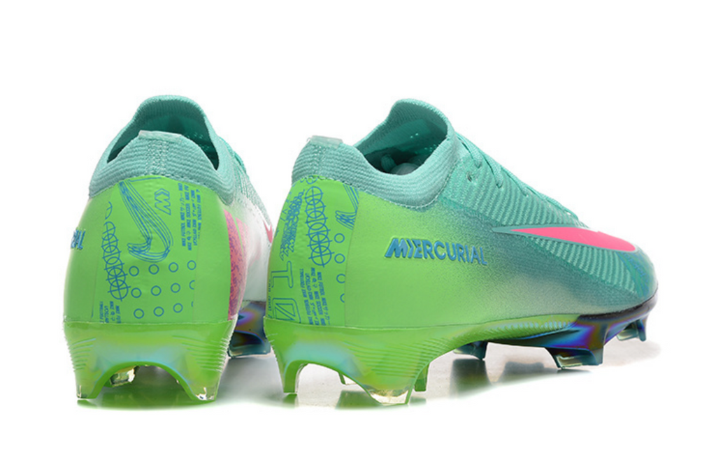 VAPOR 16 ELITE FG