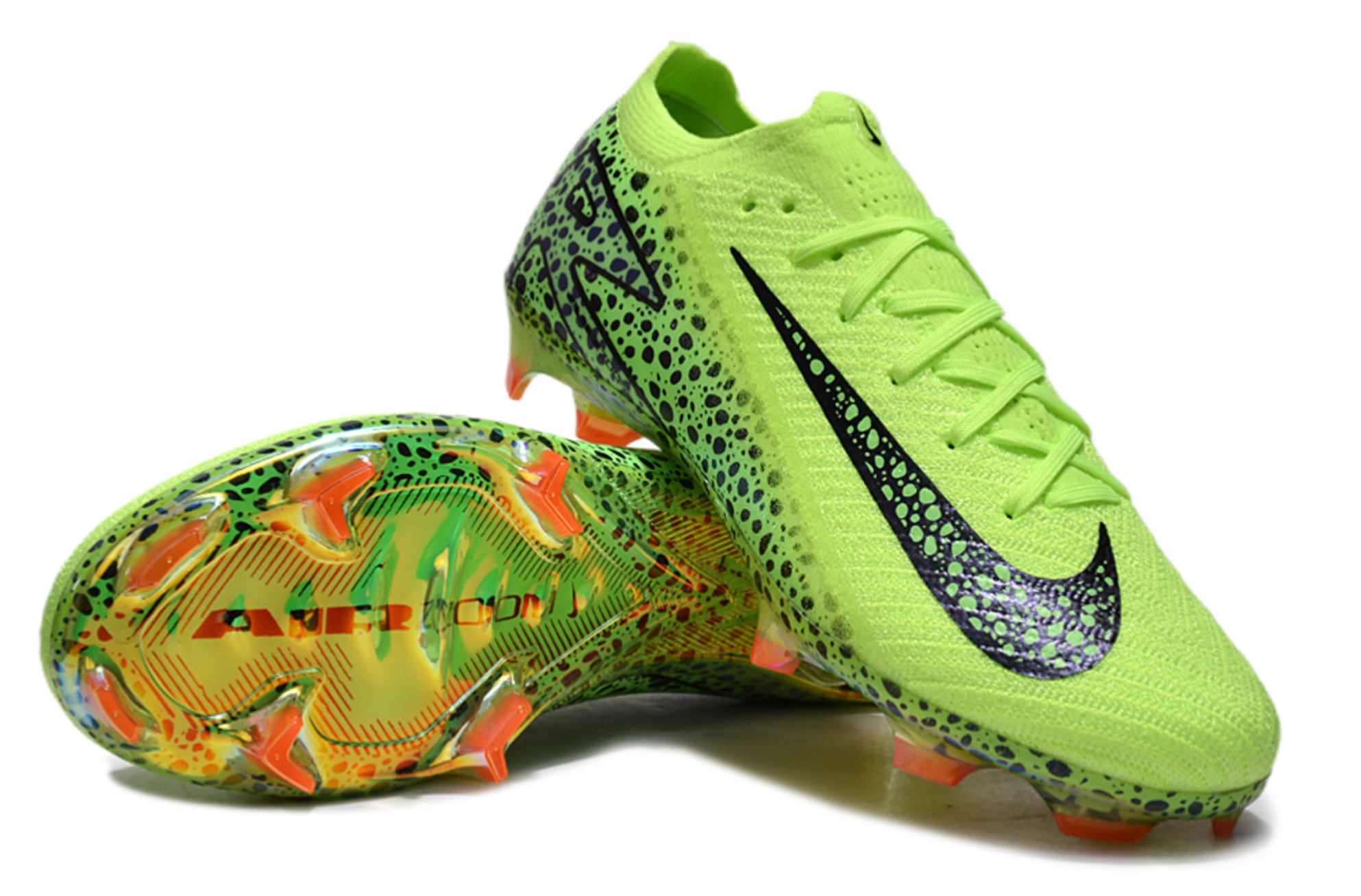 VAPOR 16 ELITE FG