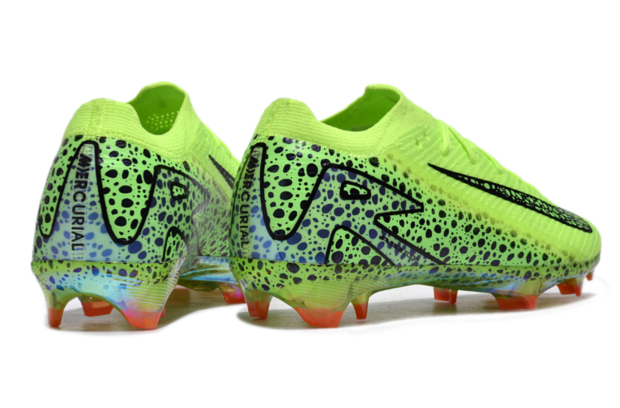 VAPOR 16 ELITE FG