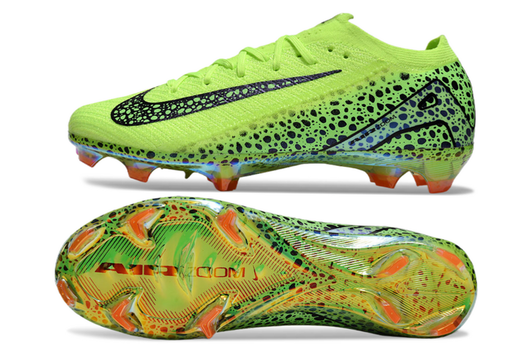 VAPOR 16 ELITE FG