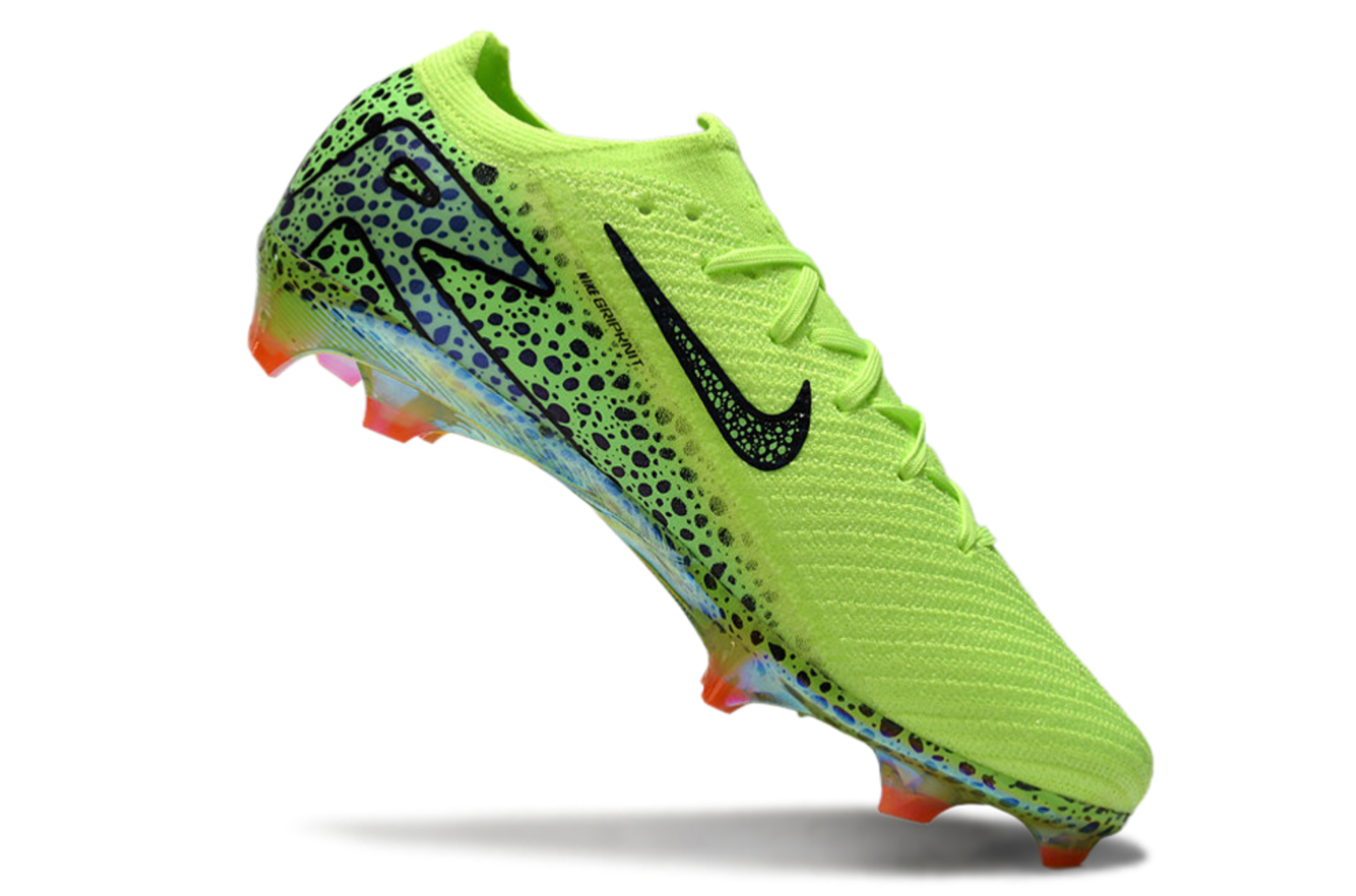 VAPOR 16 ELITE FG