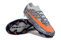 VAPOR 16 ELITE FG