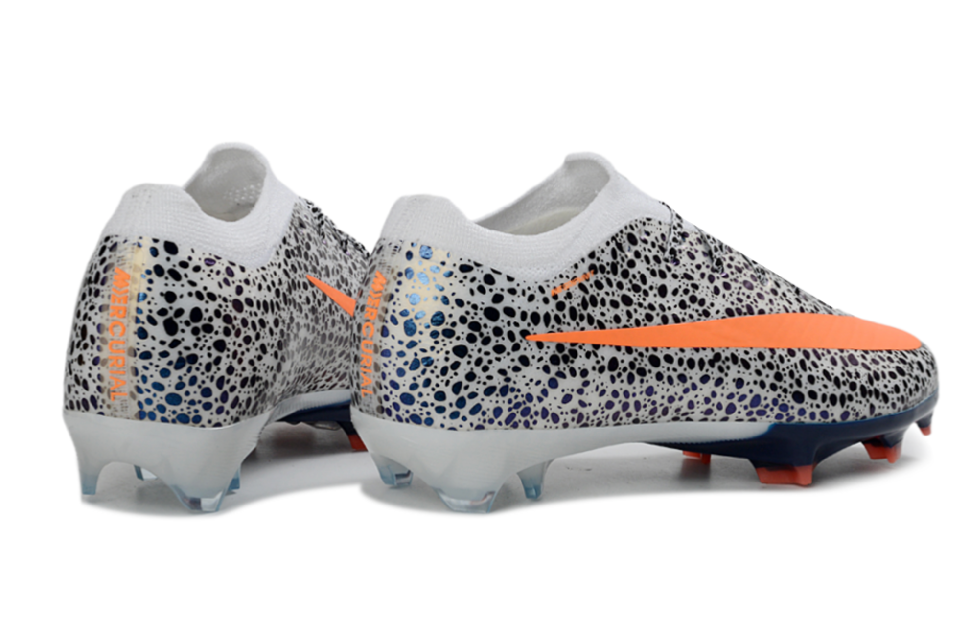 VAPOR 16 ELITE FG