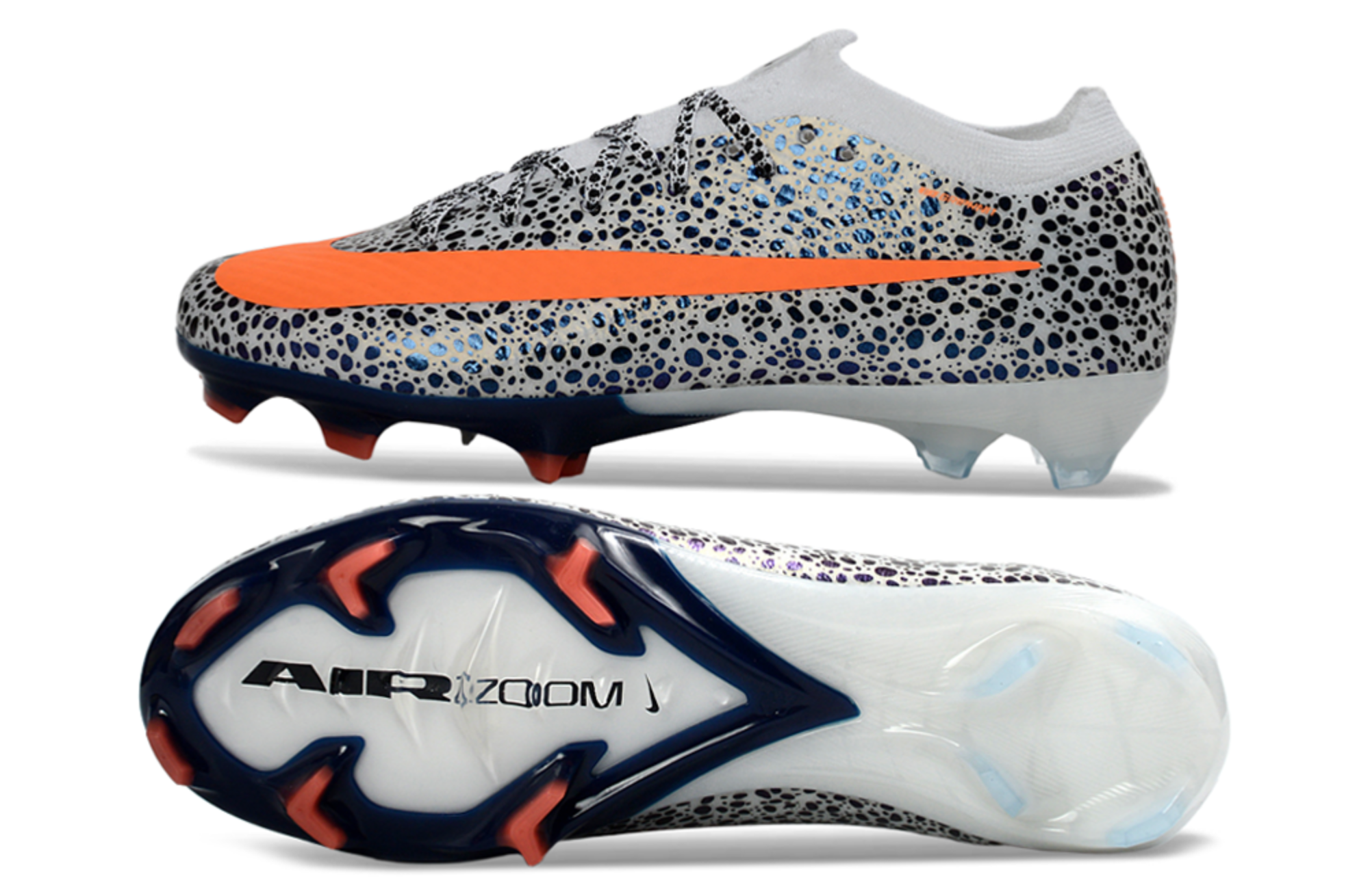 VAPOR 16 ELITE FG