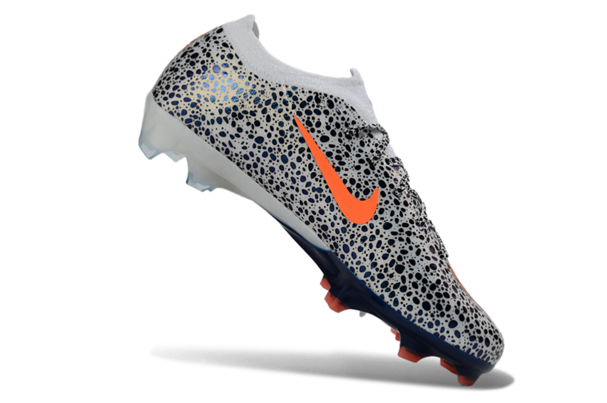 VAPOR 16 ELITE FG