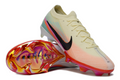 VAPOR 16 ELITE FG